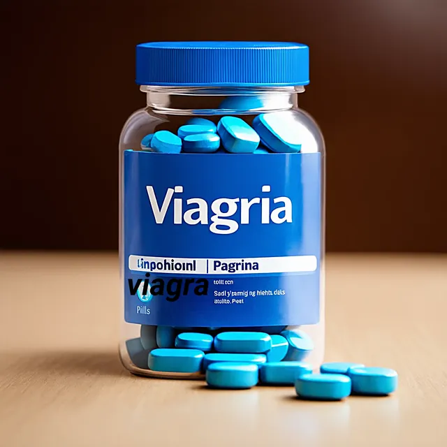 Il viagra generico si trova in farmacia